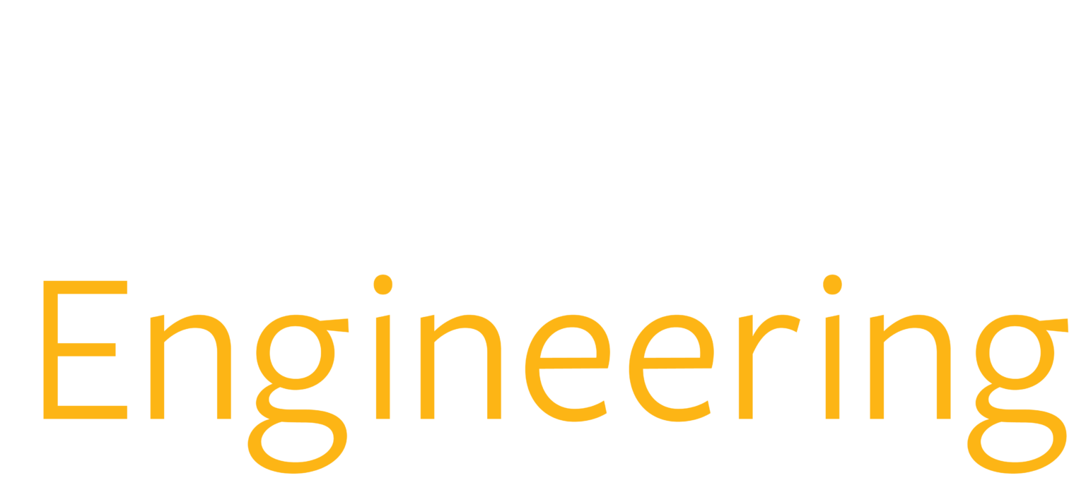 Home - Berkeley Blockchain Xcelerator