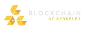 Home - Berkeley Blockchain Xcelerator