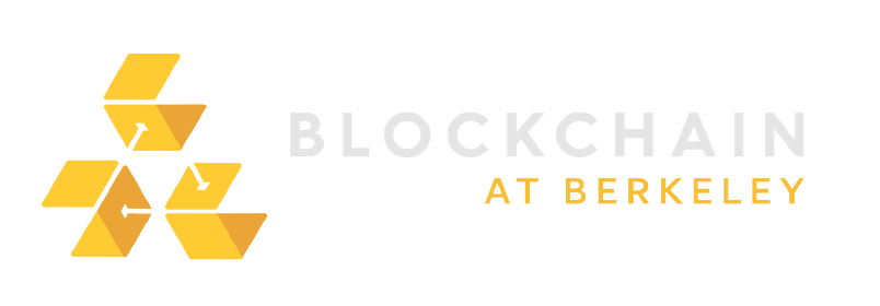 Home - Berkeley Blockchain Xcelerator