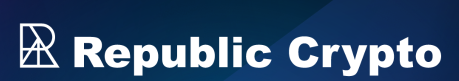 Republic Crypto Logo