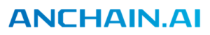 Photo of Anchain.ai logo