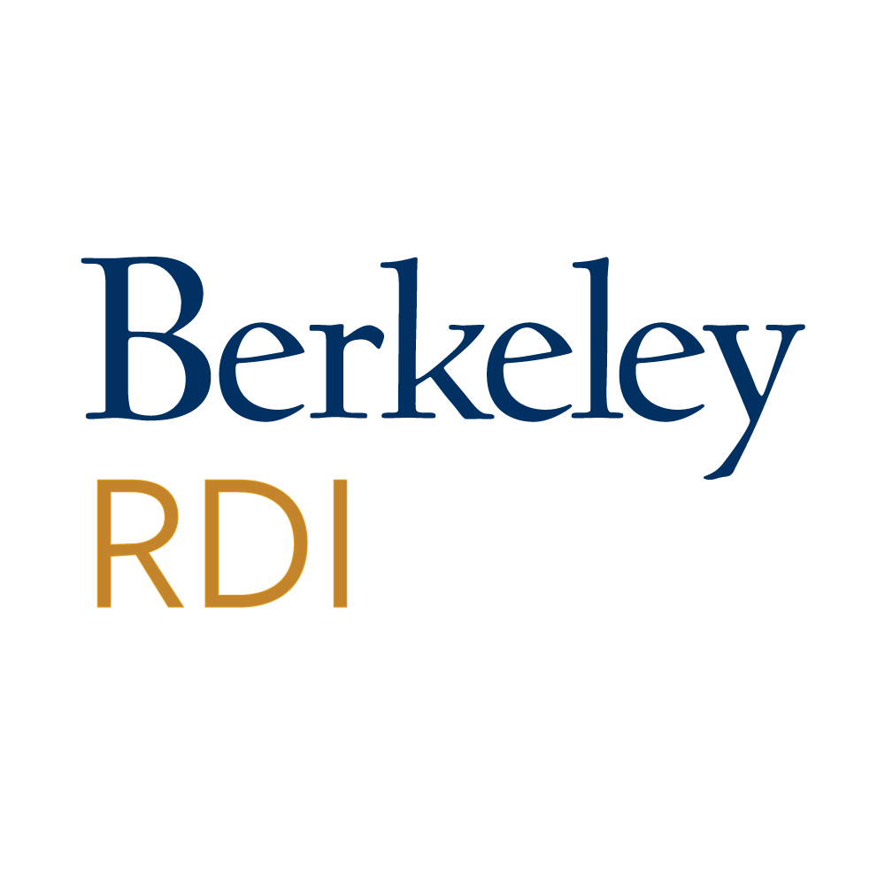 berkeley-rdi-abbreviated-stacked
