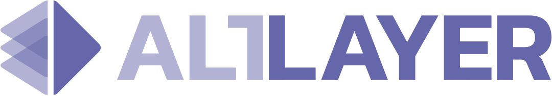 altlayer-logo-blue