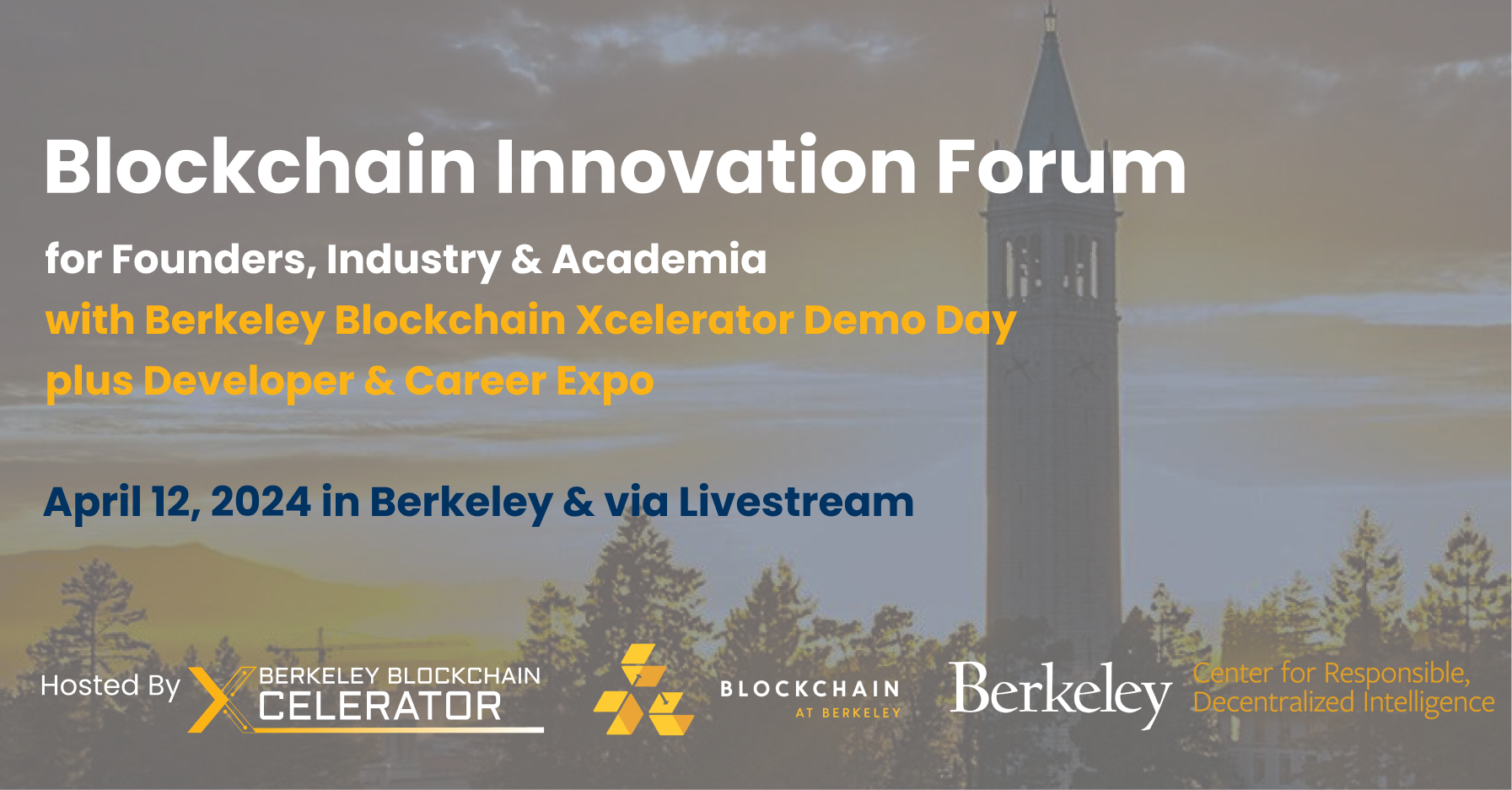 Blockchain Innovation Forum - standard (1)