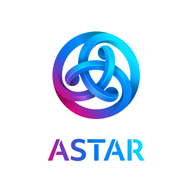Astar_portrait
